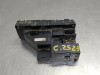 MANDO ELEVALUNAS DELANTERO DERECHO BMW SERIE X5 (E53) 