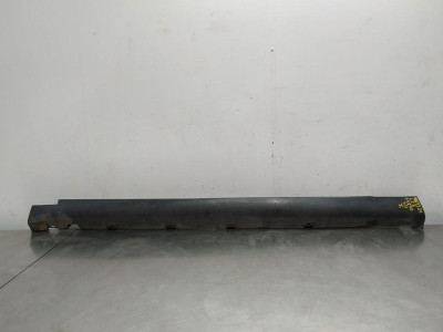 FALDON LATERAL, CITROEN, C5 BERLINA