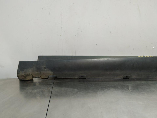  FALDON LATERAL CITROEN C5 BERLINA 