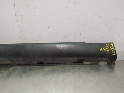 FALDON LATERAL, CITROEN, C5 BERLINA