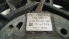 ELECTROVENTILADOR Opel ASTRA H BERLINA 