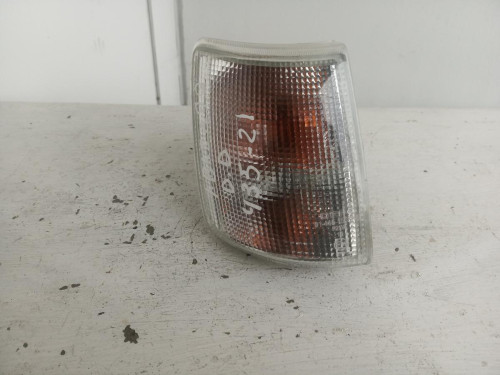  PILOTO DELANTERO DERECHO Seat IBIZA 