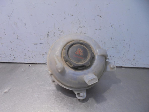  DEPOSITO EXPANSION AUDI A3 SPORTBACK (8VF) 