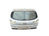 PORTON TRASERO Hyundai TUCSON (TL) 