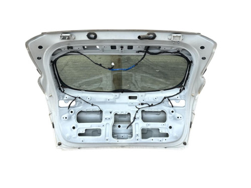 PORTON TRASERO Hyundai TUCSON (TL) 