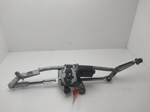 MOTOR LIMPIA DELANTERO VOLVO XC70 