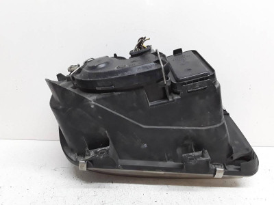 FARO IZQUIERDO, VOLKSWAGEN, BORA BERLINA (1J2)(1998)