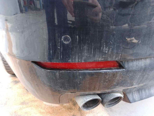 FARO ANTINIEBLA TRASERO IZQUIERDO BMW SERIE 5 BERLINA (F10) 