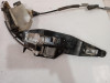 CERRADURA PUERTA TRASERA IZQUIERDA PEUGEOT 2008 