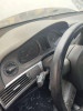 CUADRO INSTRUMENTOS AUDI A6 BERLINA (4F2) 