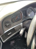 CUADRO INSTRUMENTOS AUDI A6 BERLINA (4F2) 