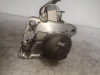 MOTOR ARRANQUE PEUGEOT 308 SW 