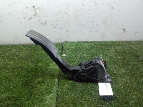  PEDAL ACELERADOR DACIA SANDERO 
