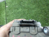  PEDAL ACELERADOR DACIA SANDERO 