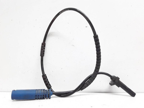 SENSOR BMW MINI COUNTRYMAN (R60) 