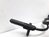SENSOR BMW MINI COUNTRYMAN (R60) 
