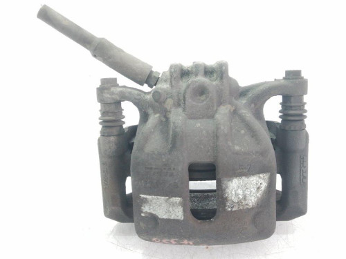  PINZA DE FRENO DELANTERA DERECHA Citroen C4 BERLINA 