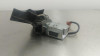 ANTIRROBO / LLAVE CONTACTO 