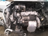 PEUGEOT 308 SW — Donor Vehicle for Used Parts 