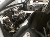PEUGEOT 308 SW — Donor Vehicle for Used Parts 