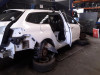 PEUGEOT 308 SW — Donor Vehicle for Used Parts 