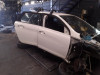 PEUGEOT 308 SW — Donor Vehicle for Used Parts 