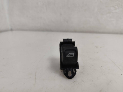 MANDO ELEVALUNAS TRASERO IZQUIERDO, VOLVO, S40 BERLINA