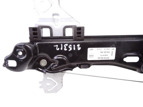  NISSAN PULSAR (C13M) 