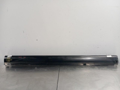 FALDON LATERAL, KIA, SORENTO (BL)