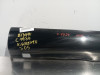  FALDON LATERAL KIA SORENTO (BL) 