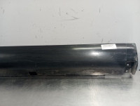 FALDON LATERAL