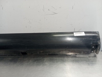 FALDON LATERAL, KIA, SORENTO (BL)