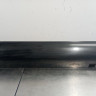 FALDON LATERAL