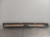  FALDON LATERAL KIA SORENTO (BL) 