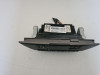  MANDO CALEFACCION / AIRE ACONDICIONADO JAGUAR S-TYPE (03.1999) 