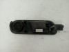  MANETA INTERIOR TRASERA IZQUIERDA SEAT CORDOBA BERLINA (6L2) 