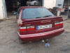 CITROEN XANTIA BERLINA — автомобиль-донор на запчасти 