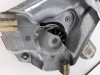 ELEVALUNAS DELANTERO DERECHO Renault CLIO III 