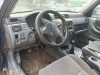 HONDA CR-V (RD1/3) — автомобиль-донор на запчасти 