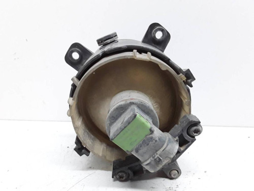 FARO ANTINIEBLA DERECHO FORD MONDEO BERLINA (GE) 