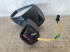 RETROVISOR IZQUIERDO Renault CAPTUR I 