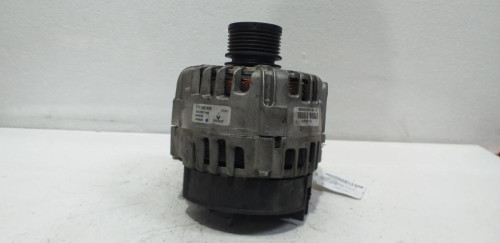  ALTERNADOR RENAULT SCENIC III (JZ) 