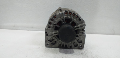 ALTERNADOR, RENAULT, SCENIC III (JZ)