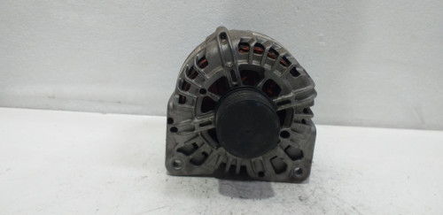  ALTERNADOR RENAULT SCENIC III (JZ) 