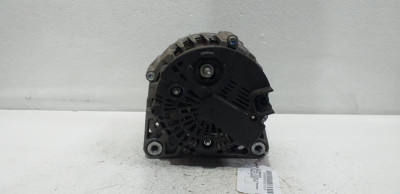 ALTERNADOR, RENAULT, SCENIC III (JZ)