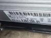 MODULO ELECTRONICO BMW SERIE 5 BERLINA (F10) 