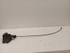 CERRADURA MALETERO / PORTON Mercedes-Benz CLASE C (BM 205) BERLINA 