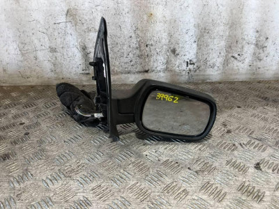 RETROVISOR DERECHO