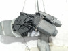  ELEVALUNAS TRASERO DERECHO CITROEN C4 PICASSO 