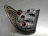  PILOTO TRASERO IZQUIERDO BMW SERIE 3 BERLINA (E46) 